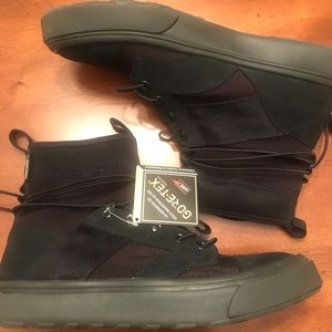 converse jump boots
